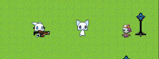 1663939019719 (2).gif