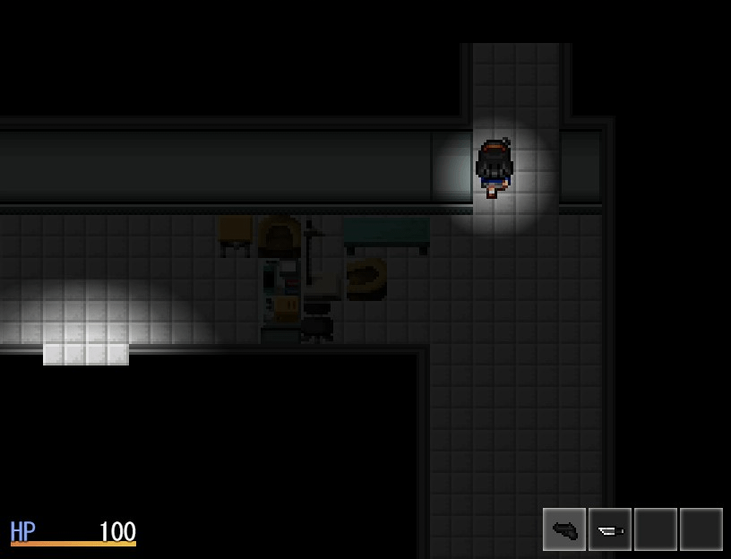４.png