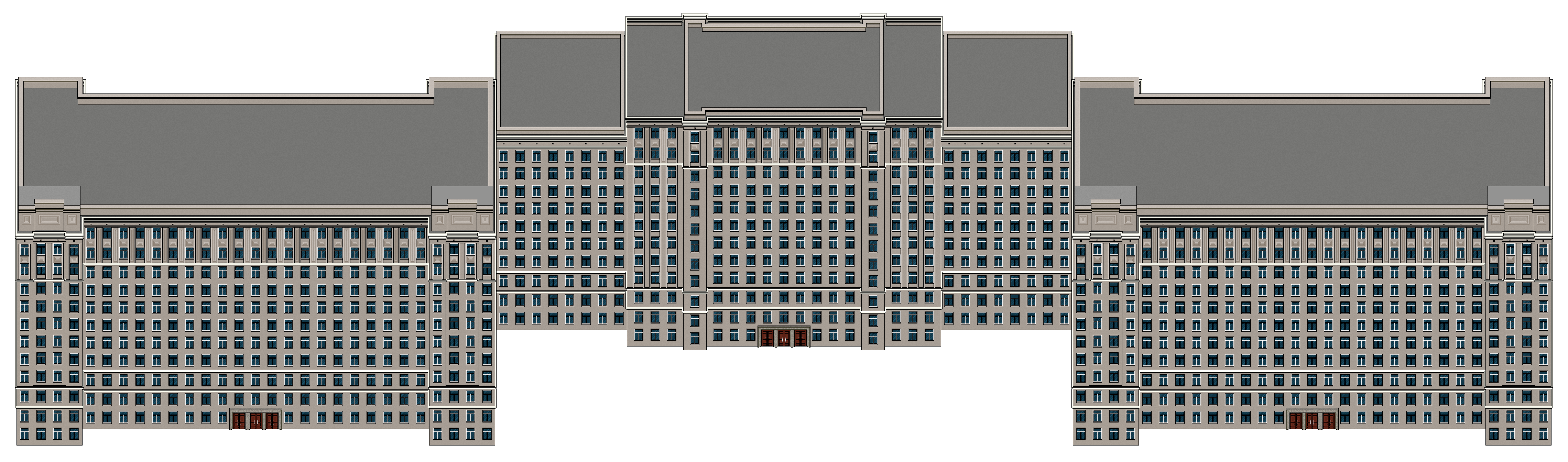 Building_04_01.png