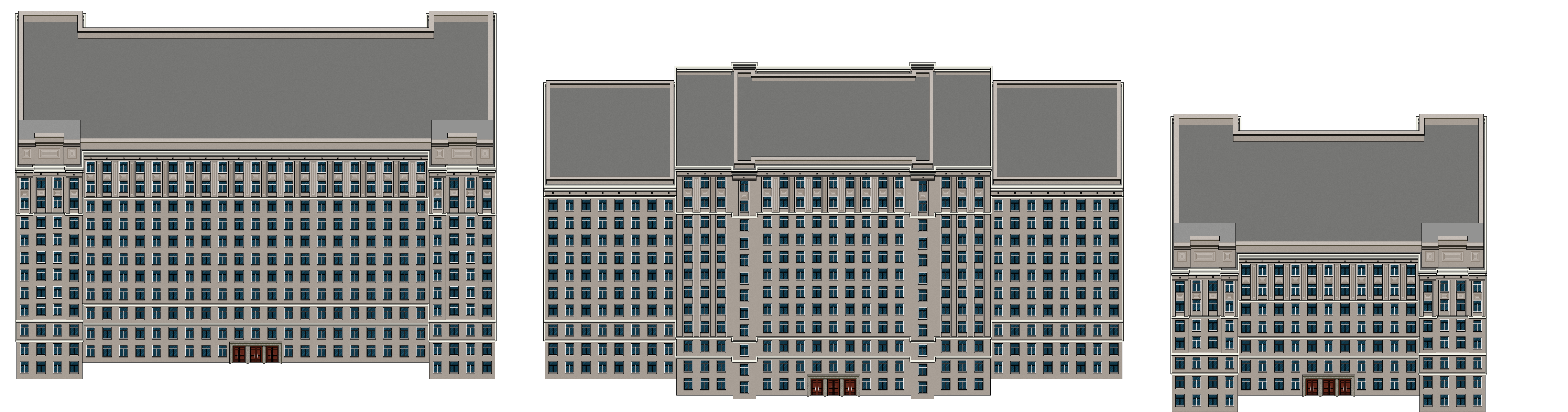 Building_04_02.png