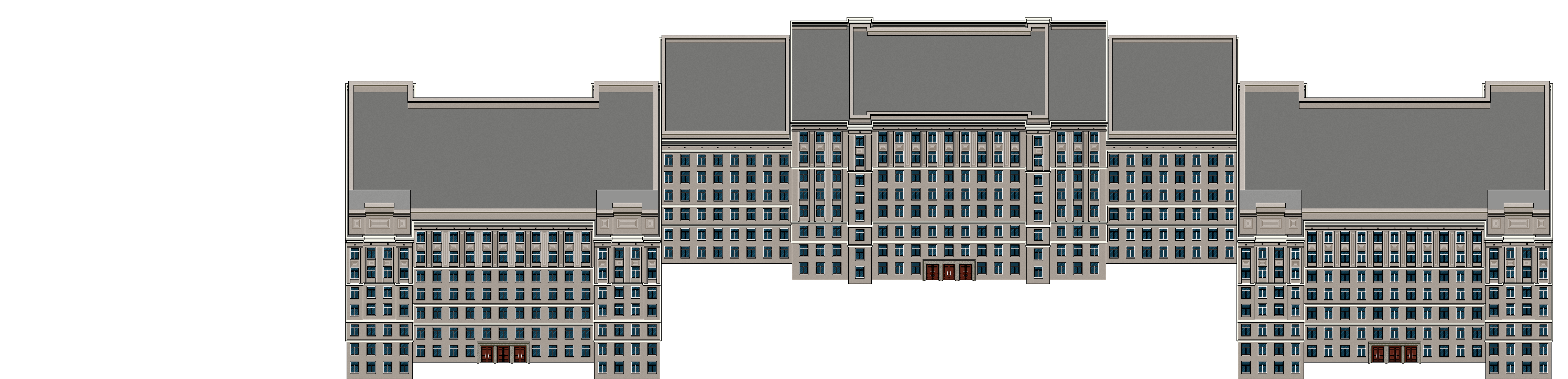 Building_04_03.png
