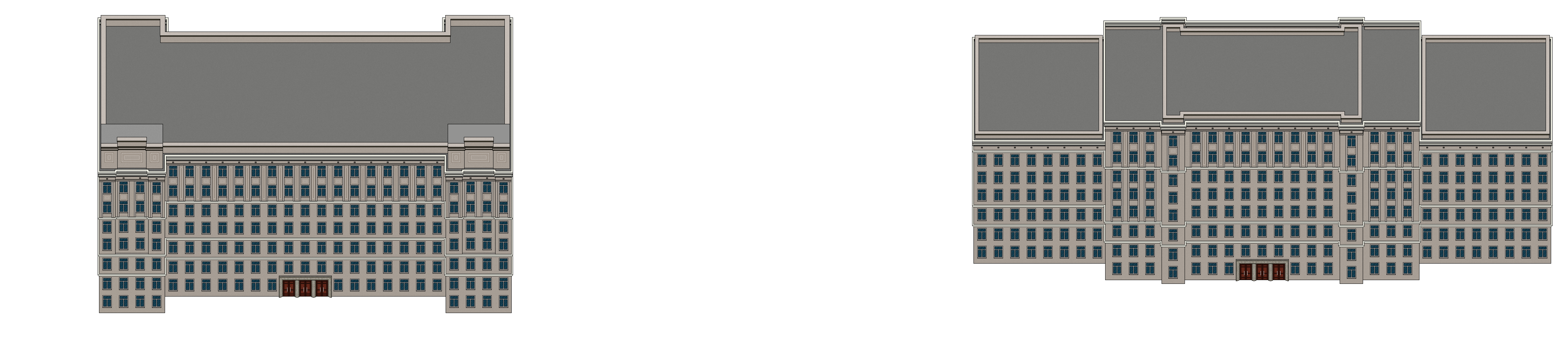 Building_04_04.png