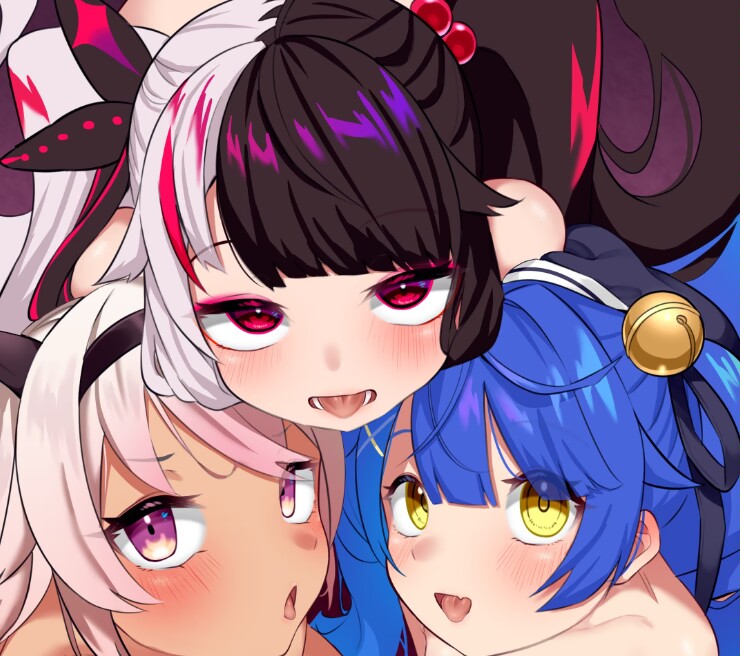 3b3780fea3c7d65e.jpg