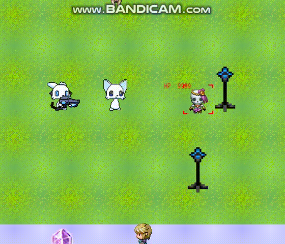 bandicam 2022-09-26 21-49-38-850 00_00_00-00_00_30~1.gif