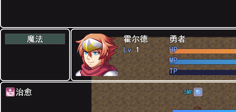 不显示.png