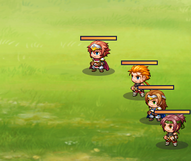 怪物.png