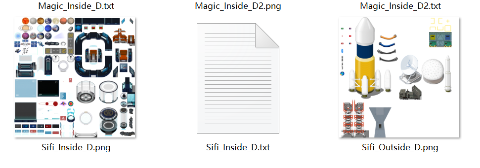 小图.png