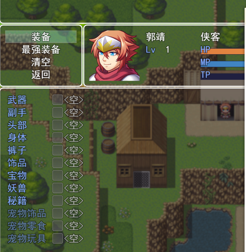 CM9ZG)DP6`Q]}5T$HX4QRK8.png