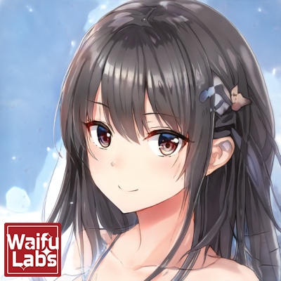 24fac66f-ca78-4026-a2e0-eb0ed84a9496.png