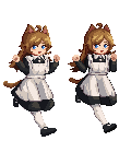 dfbdcaf014e8b4d7e2a29ab9991bdd0865158a1a.png