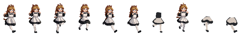 e6366972dec50da111ff44618394a5caddb2974f.png