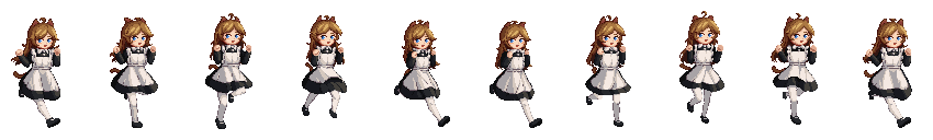 c81b013697c14a811db610ddee5267bb96ba1cef.png