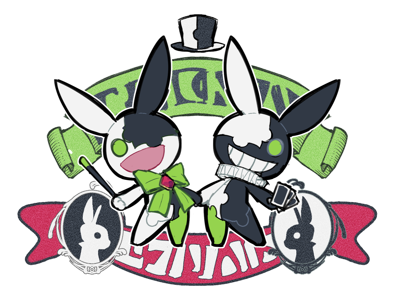 0522.png