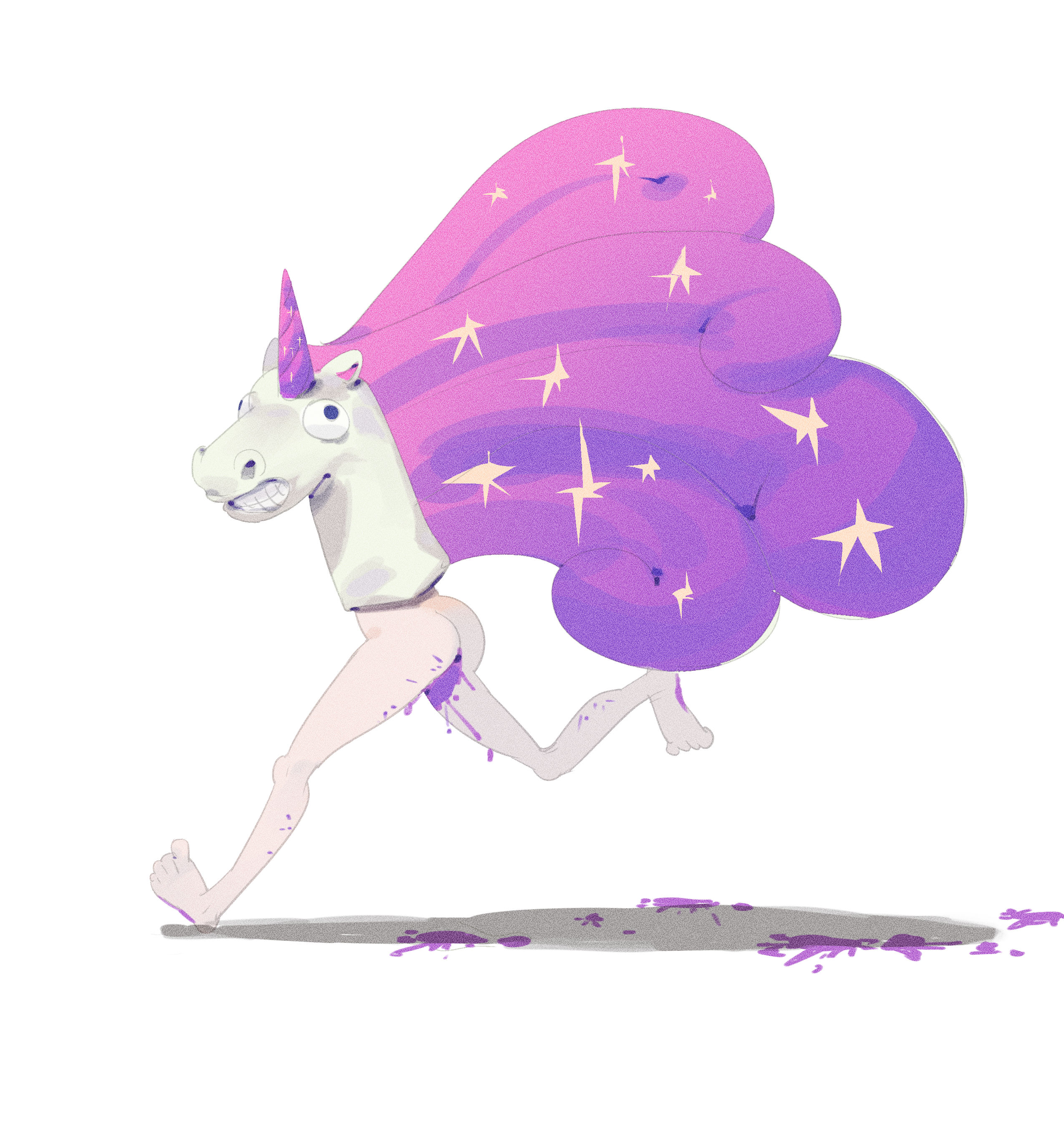 Illustration14.jpg