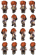 9b4ff54e466c53a45ee3e8fd47e70a8e.png
