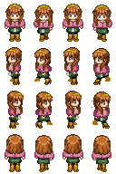 极光射手.png
