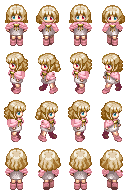 麻将福路美穗子.png