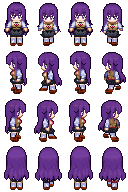 FATE樱.png