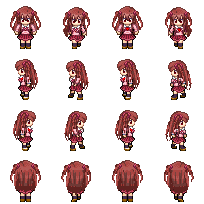 麻将新子憧.png