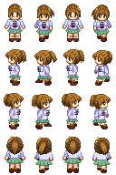轻音平泽优.png