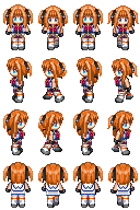 魔炮蒂安娜·兰斯达.png
