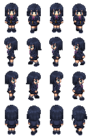 麻将桃子.png