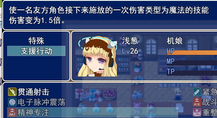 QQ图片20221001185205.png