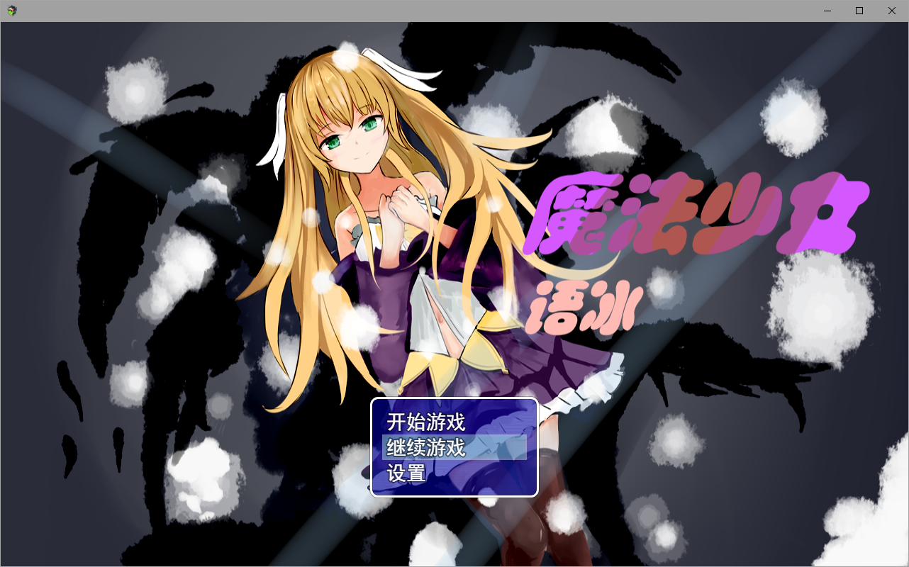 QQ图片20221001185356.png