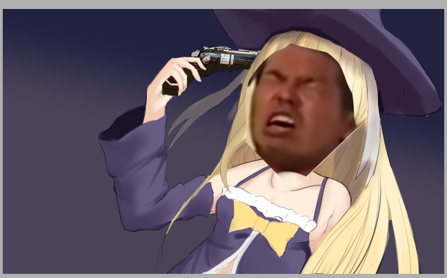 QQ图片20221001185426.png