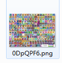 2.png