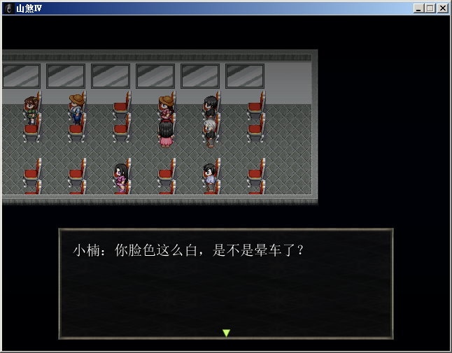 2.png