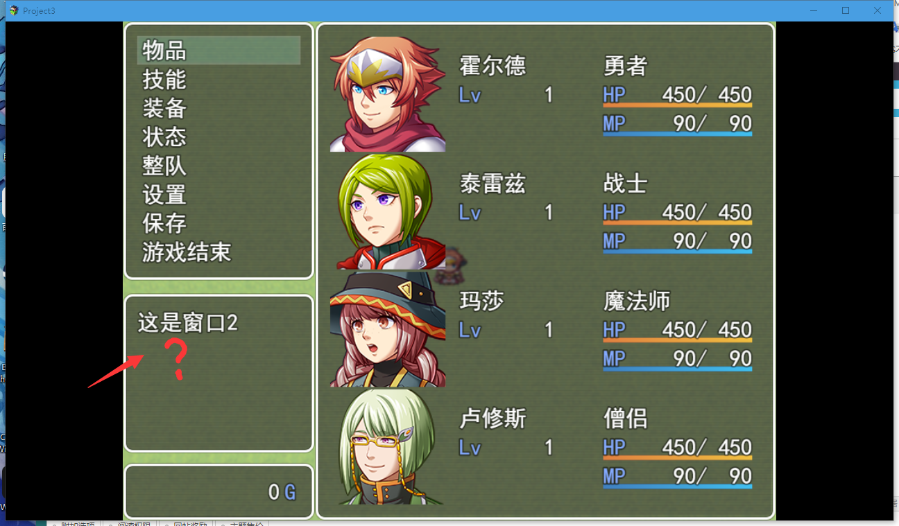 QQ图片20221005013257.png