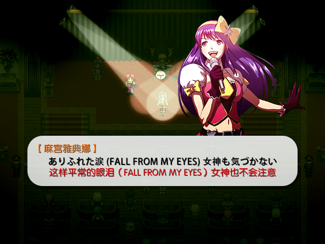 05.png