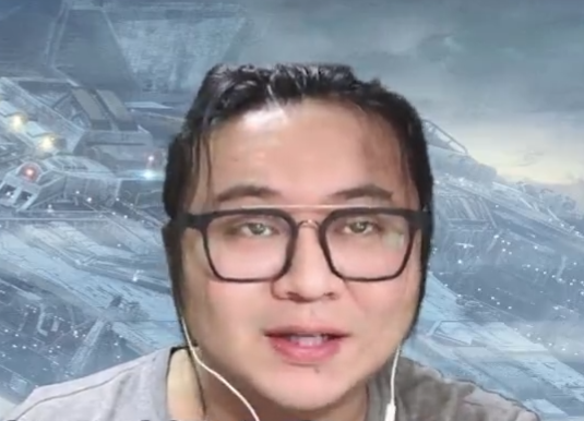 2233.png
