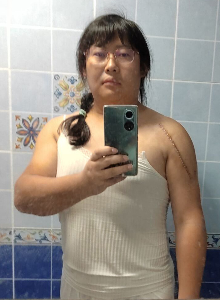 02.jpg