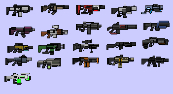 someguns.png