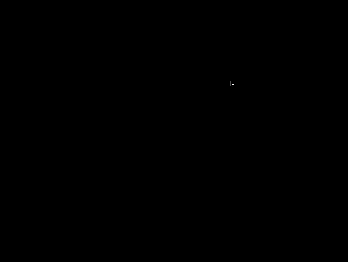 薛定谔的图片旋转2.gif