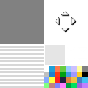Window.png