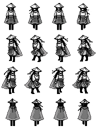 $s1.png