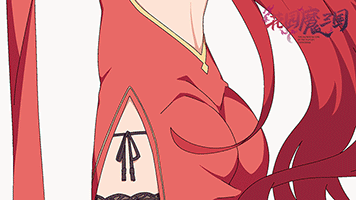 12312