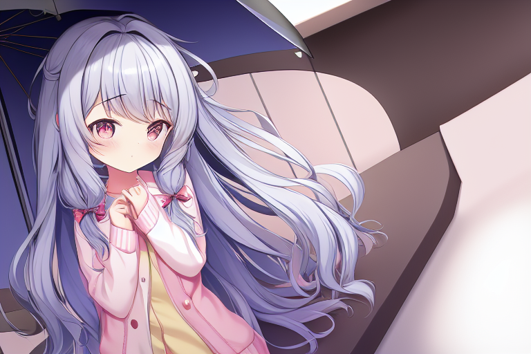cg,loli,cute,1girl,looking on camera,half body.png