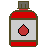 potion-0002s.png
