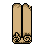 scroll-0001.png