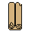 scroll-0002.png