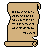 scroll-0003.png
