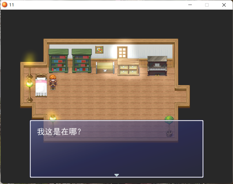 QQ图片20221008144052.png