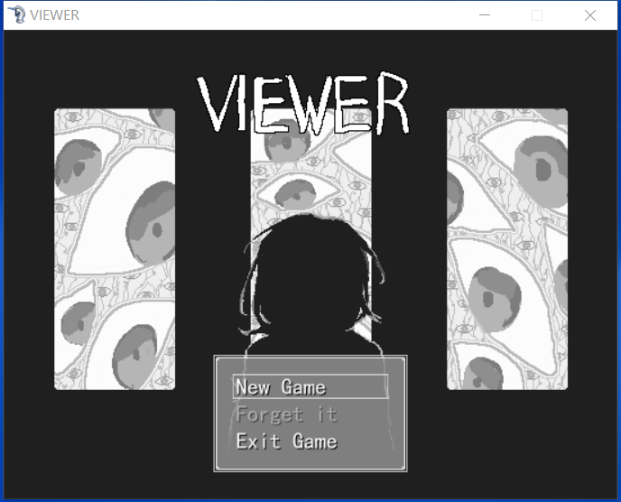 }{V@[Y}G%)[YNXYJX]T1LTL.png