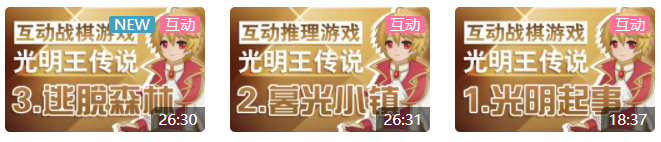 QQ图片20221010173136.png