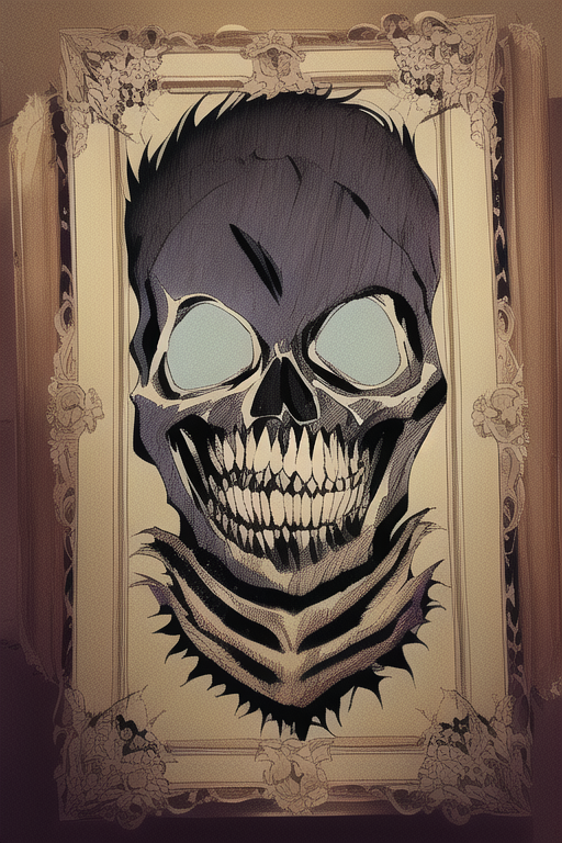 Death Note risada macabra.png