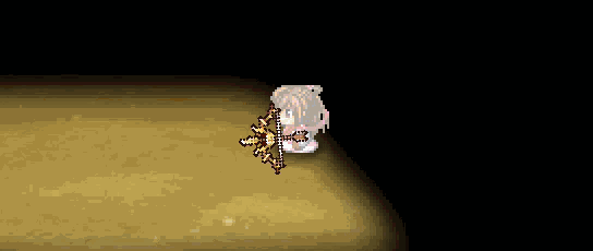 01.gif